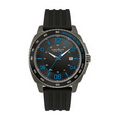 Caravelle New York Men's Bracelet Watch